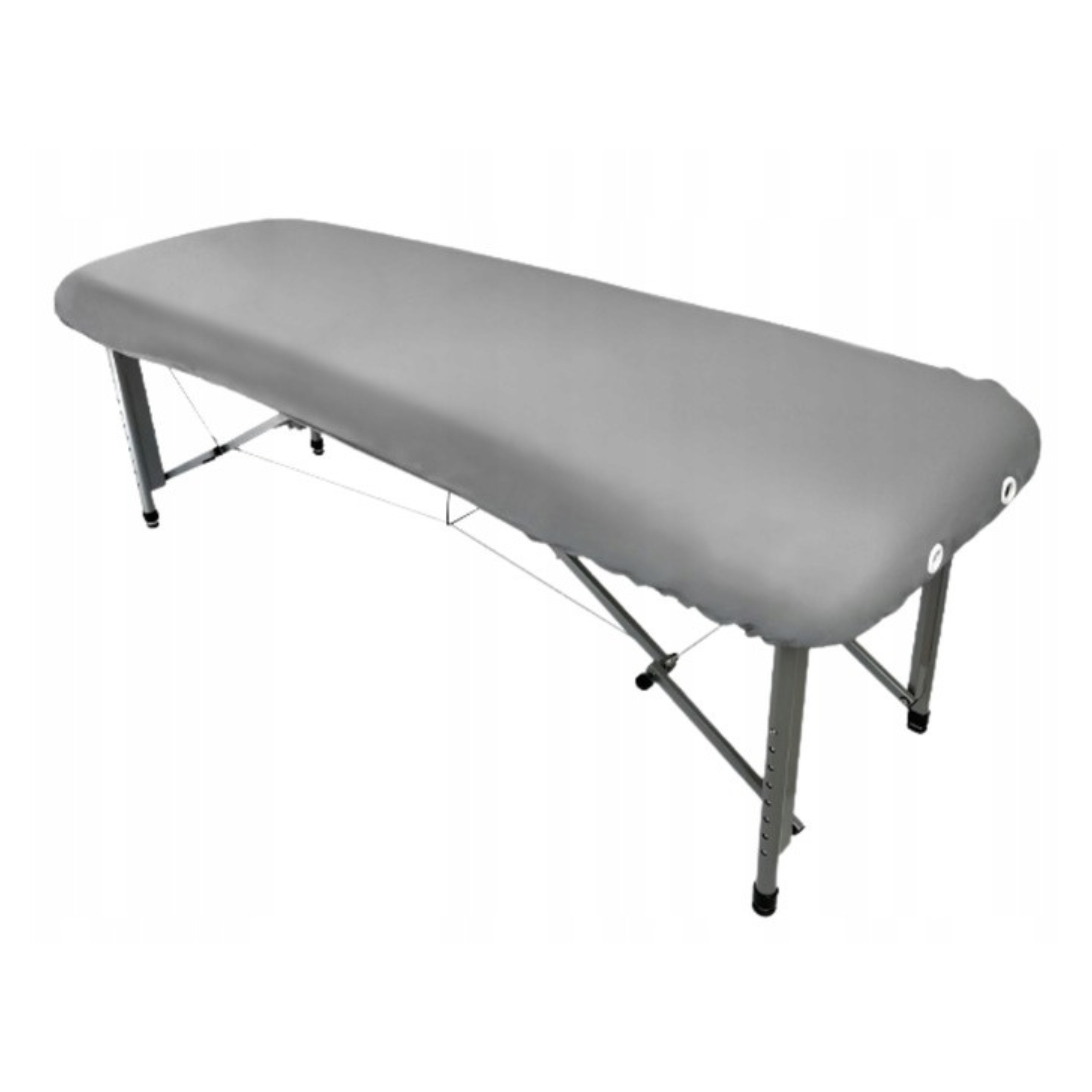 Olejotěsná Krytina Na Masážní Stůl 71 X 184 CM, Akito