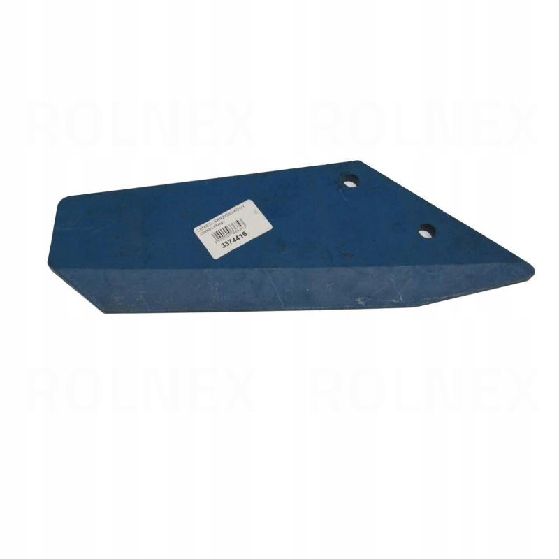 Radlice Křídlový Lemken Pravý 3374416