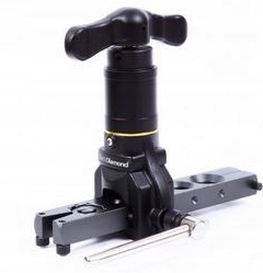 Kalichová nádoba Black Diamond 15545