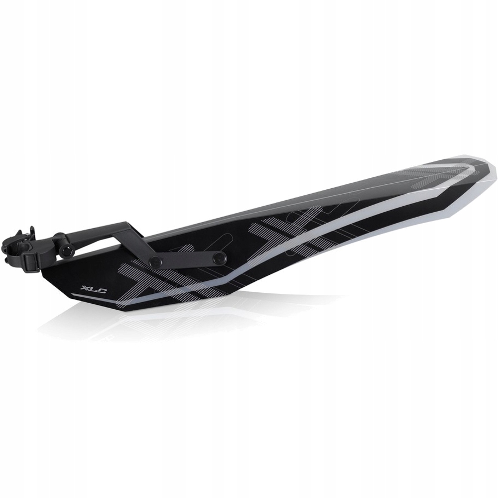 Błotnik rowerowy tył XLC Hr MG-C06 26 27,5 29