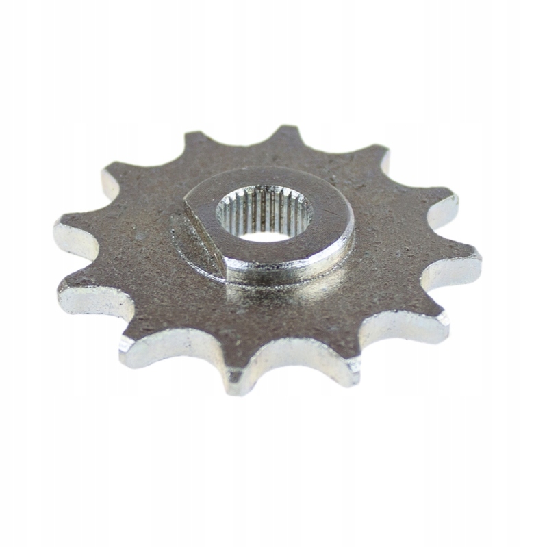 

Zębatka napędowa przednia 12z 415 Romet Ogar205 Pl