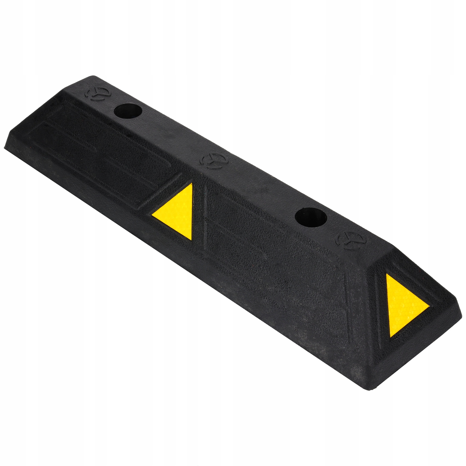 OGRANICZNIK PARKINGOWY 55 CM SEPARATOR ODBOJNICA Producent Korbi