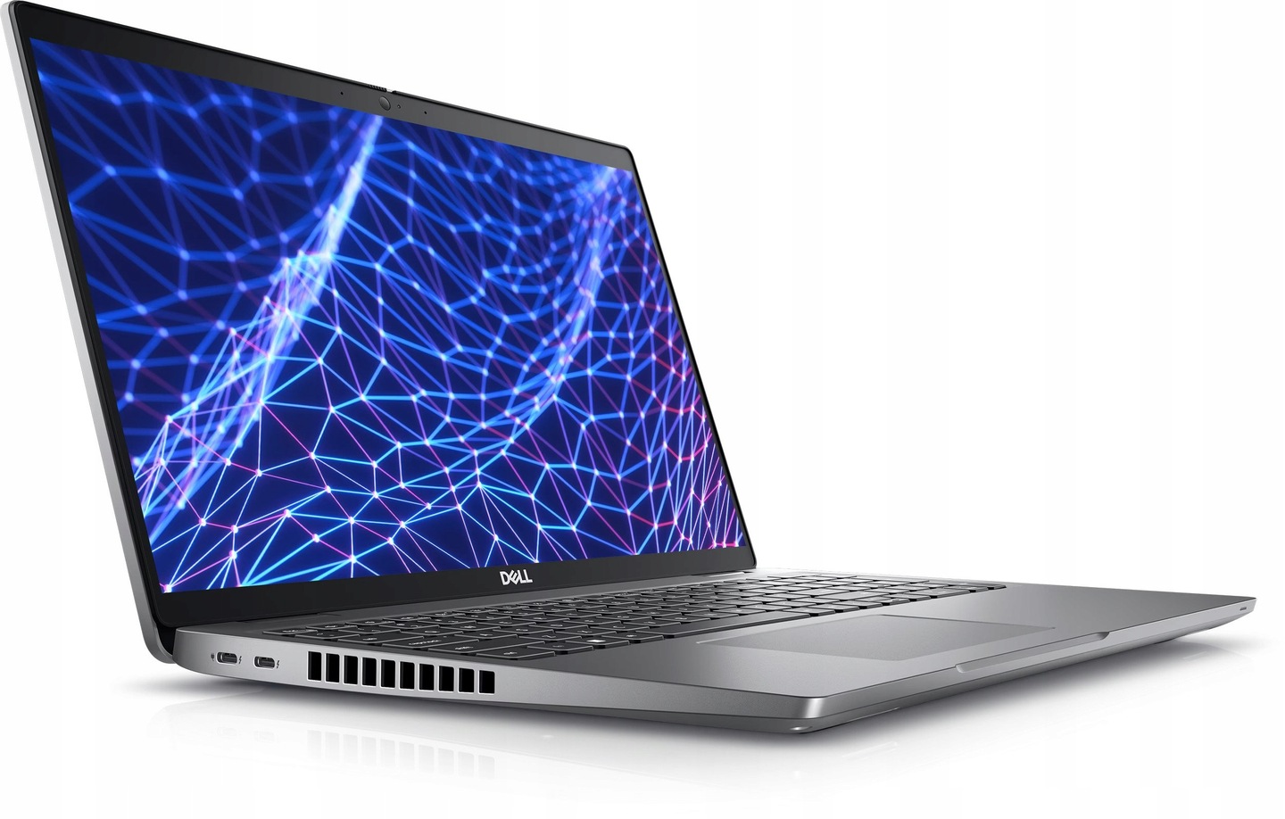 

Dell Latitude 15 5530 i7-1265U 64GB 512 Fhd 36MC