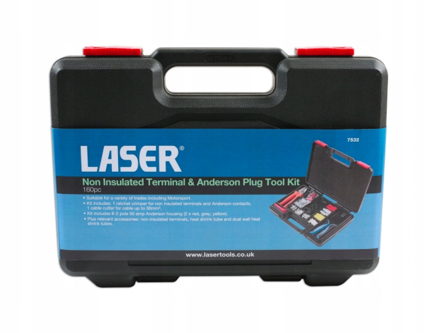 A36c2b9348698a039328c31585b3