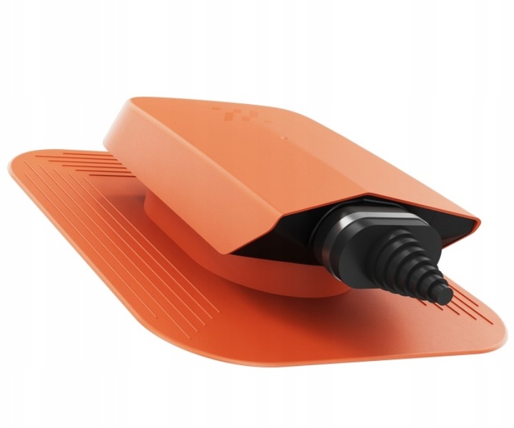 Přechod Na Fotovoltaické Kolektory Cihlový Ral 8004