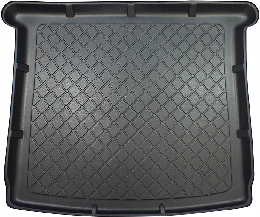 

Ford Grand C-max Van 2010- Mata do bagażnika