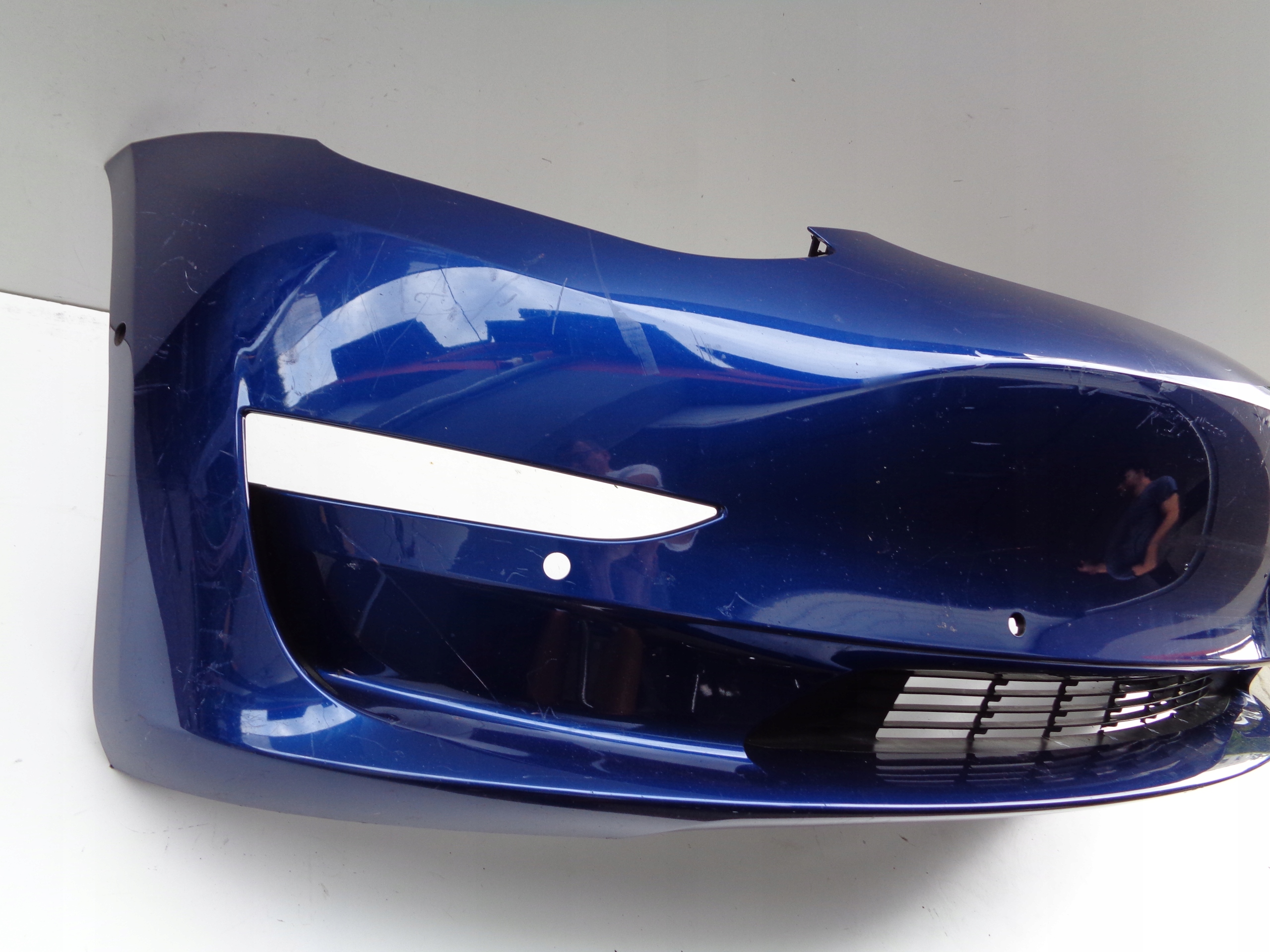 Ec928a7949968b8fc0cf78c7e848