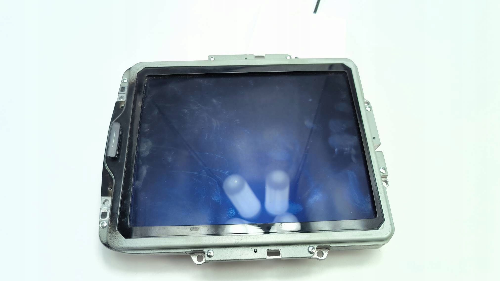 display PANEL 32247465AA VOLVO V60 II