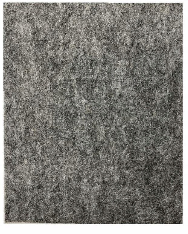 

Podkładka filcowa premium 205x150 samoprzylepna