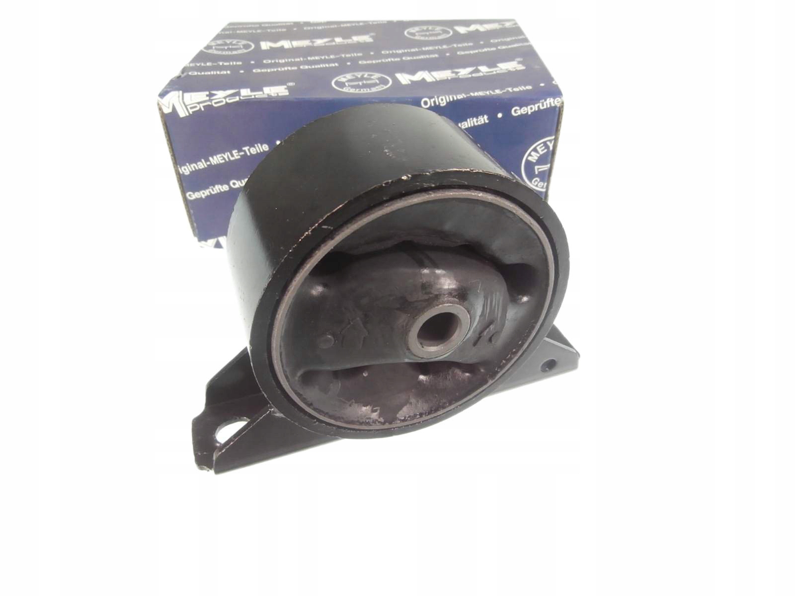 Mr.「md2gII 」 Запчасти для ZX (ЗХ) купить в Украине по доступным ценам