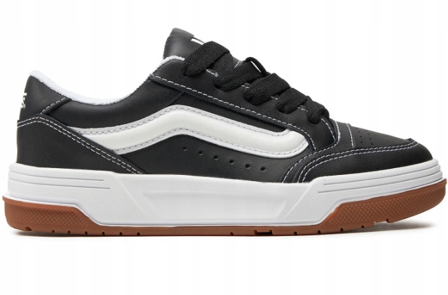 Vans Hylane Dámské boty velikost 39