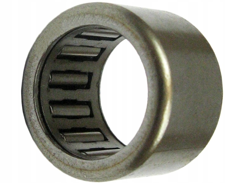 

Łożysko igiełkowe 140482 (produkt Ina)