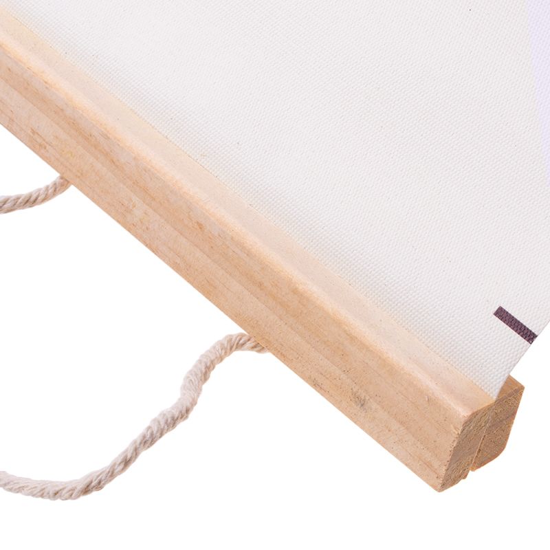 Dekoracyjna miarka wzrostu dla dzieci- typ 5 Marka inna marka