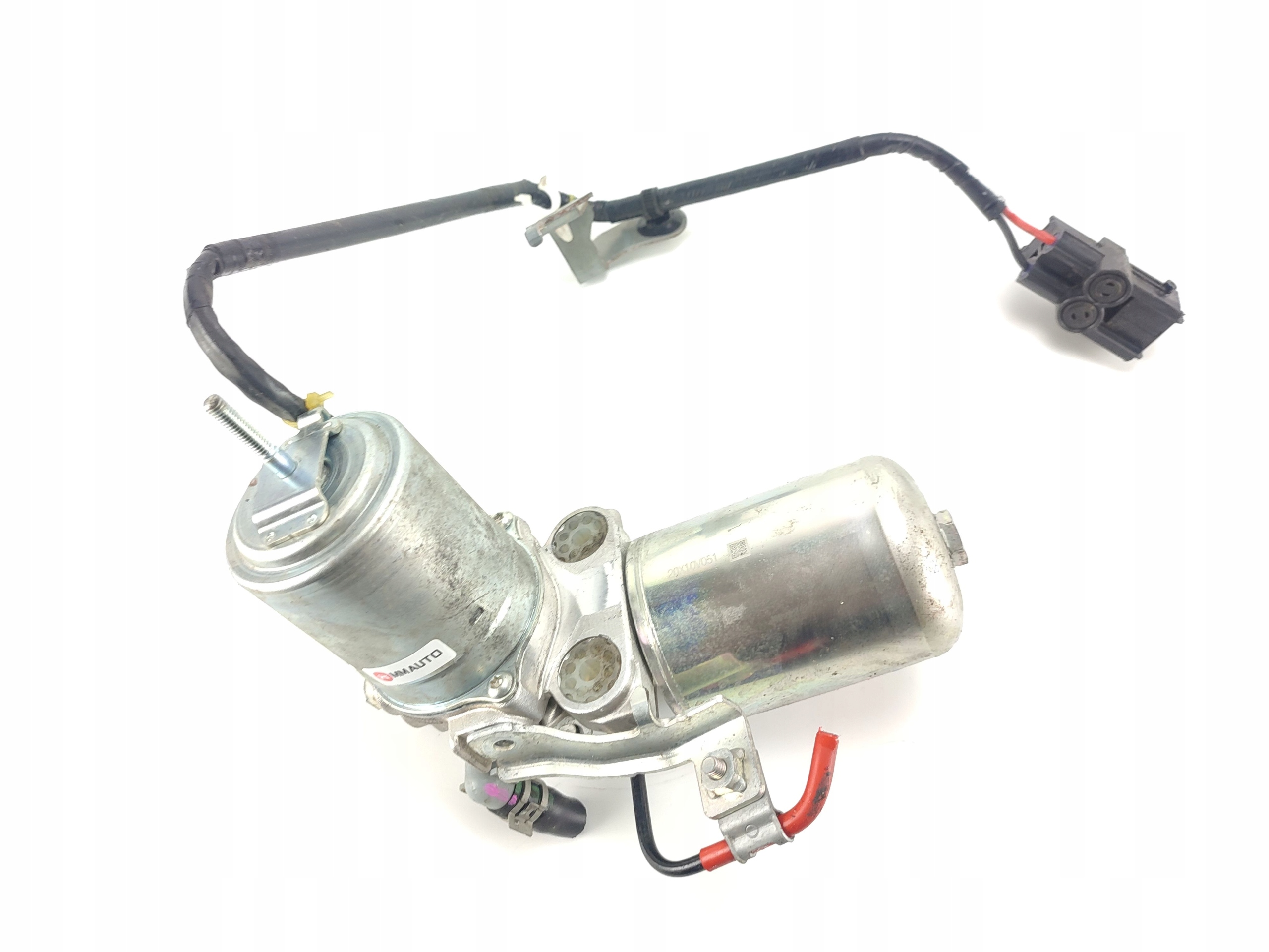 Servofreno LEXUS UX (2018-2022) 47070-47080 3010201050