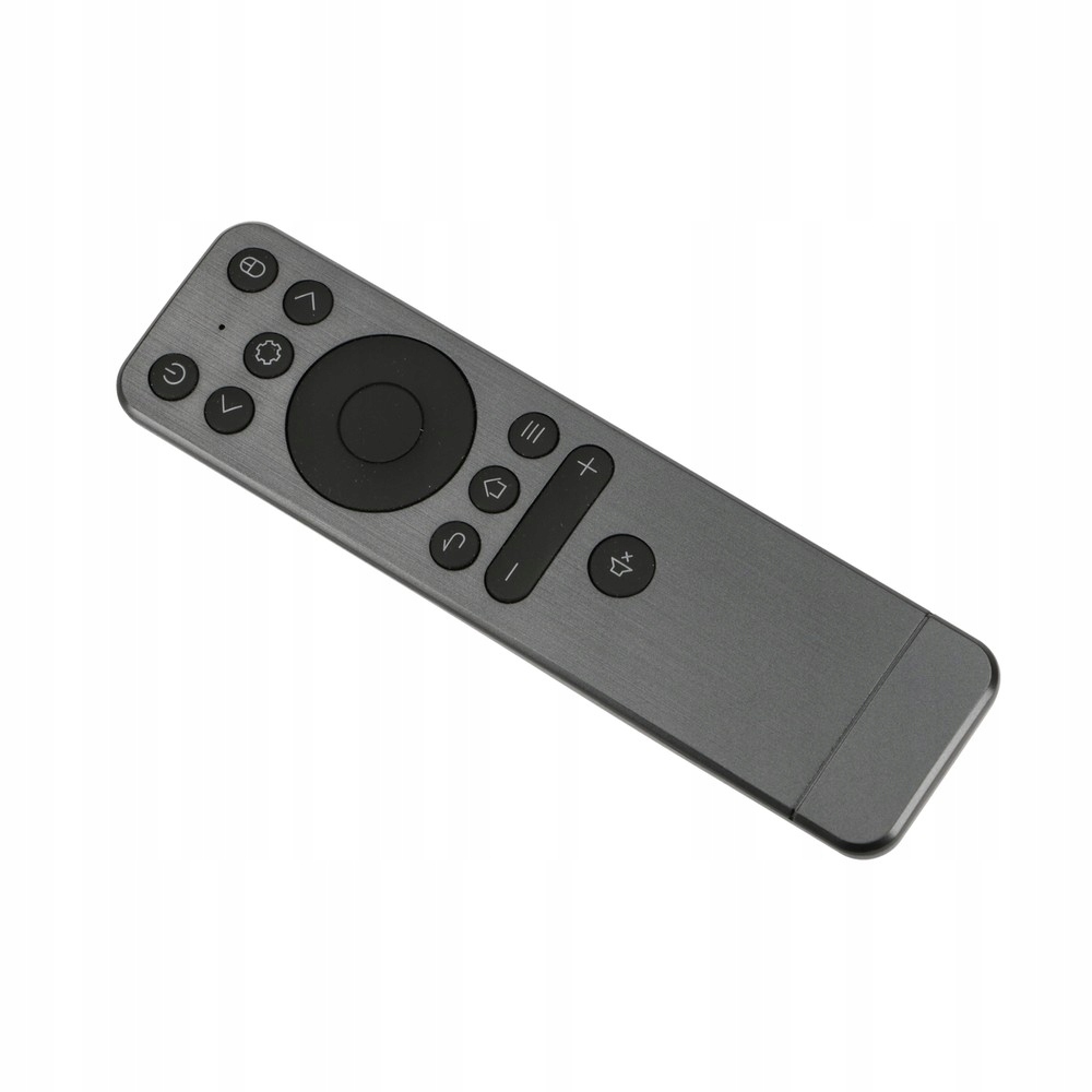 Projektor Wanbo Portable Projector T2 Free 480p 200 ANSI 1x HDMI 1x USB Jasność lampy (ANSI) 150 lm