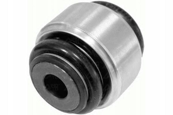 TULEJA WAHACZA BMW TYŁ E87 90 POPRZECZN. WEWN. LEM Producent części Lemforder