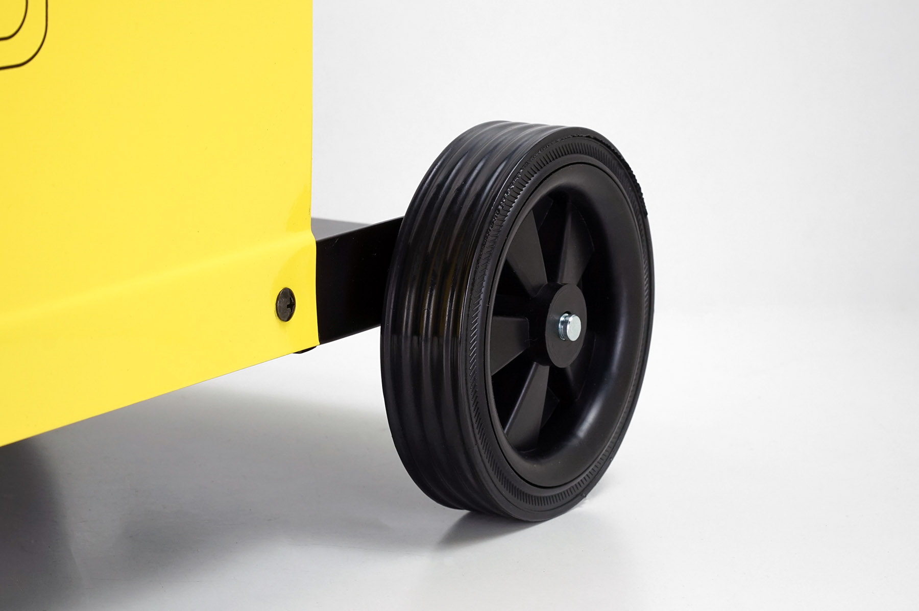 SPAWARKA 2w1 MIGOMAT Magnum MIG MMA zestaw Model MIG 170W