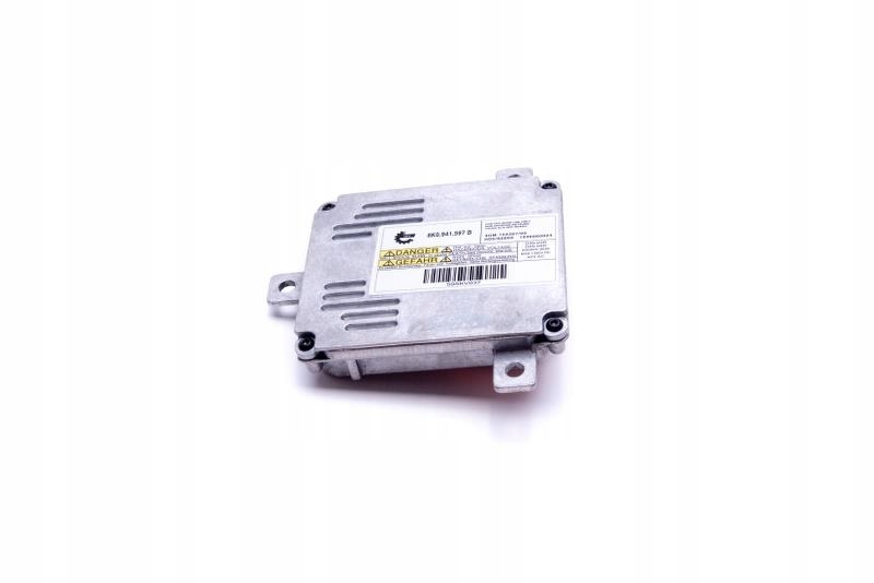 SKV 59SKV037_R MODUŁ, PRZETWORNICA XENON AUDI A3 Q Numer katalogowy części 59SKV037