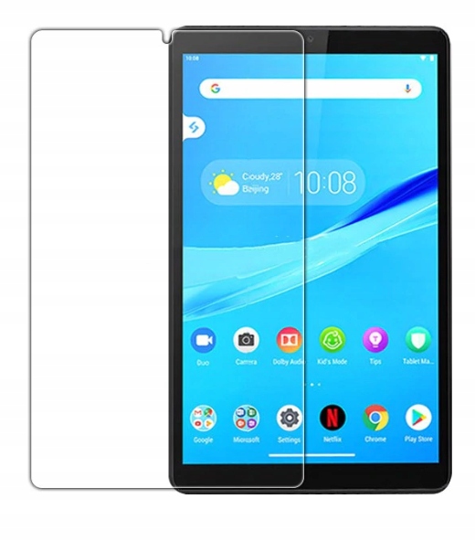 

Folia Ochronna do Lenovo Tab M8 8.0 TB-8505 8705