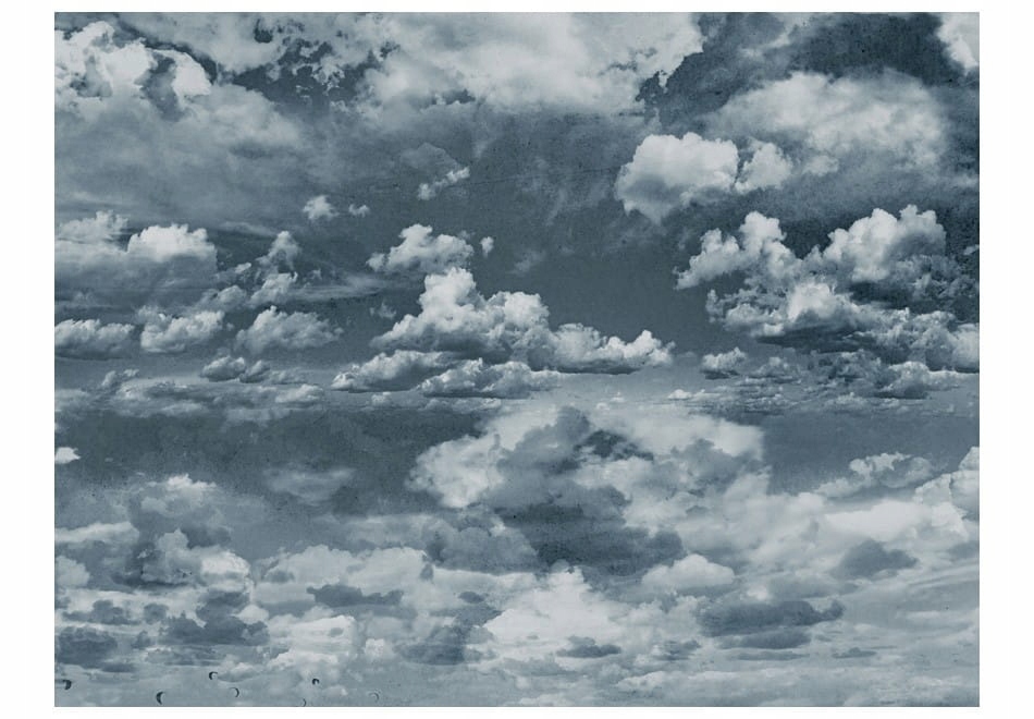 

Fototapeta - Heaven, I'm in heaven... - 400X309