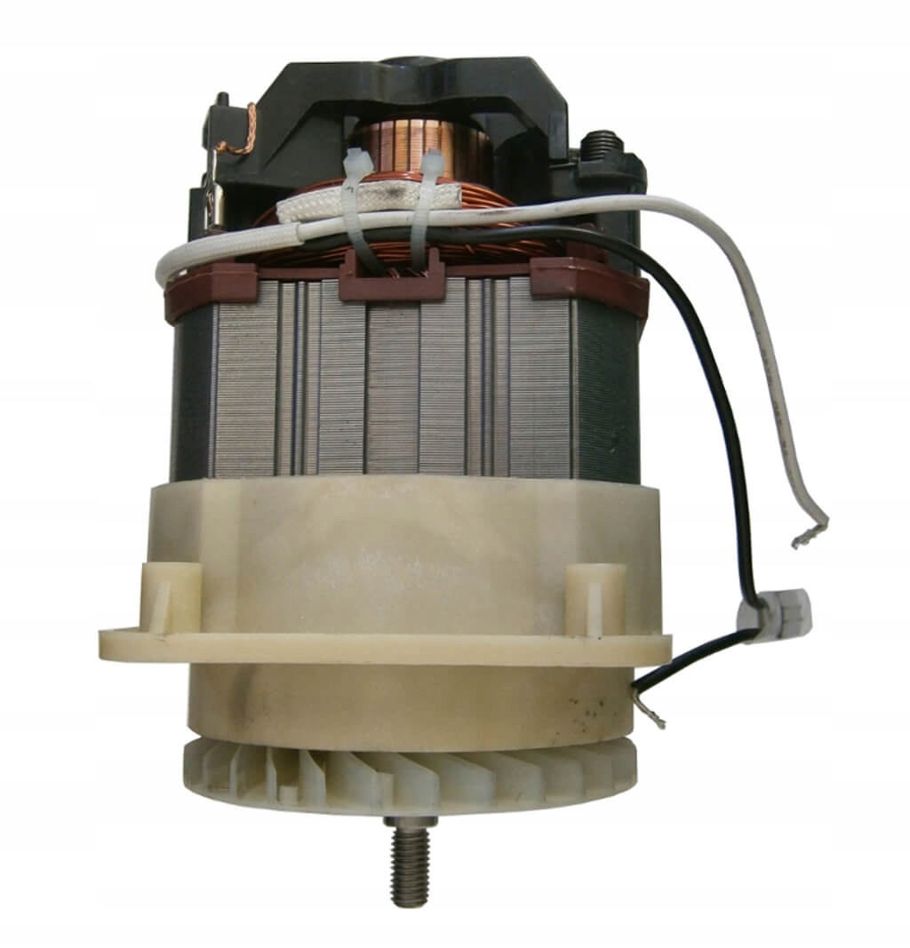 

Silnik Elektryczny Kosiarki 1200W KC1200 LM-3203