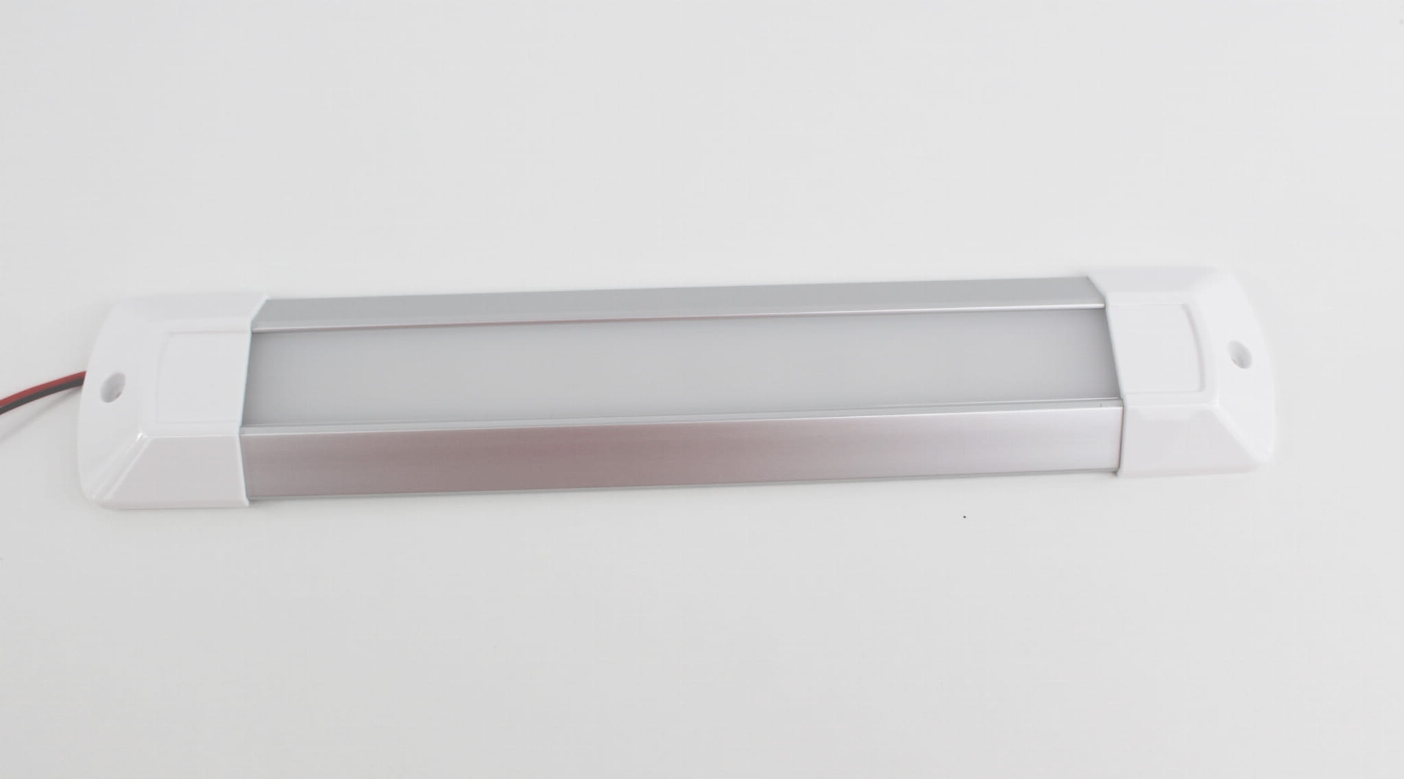 Lampa kabinowa wewnetrzna LED