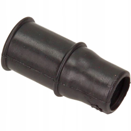 GUMKA PROWADNICY ZACISKU HAM. FABIA I II ROOMSTER