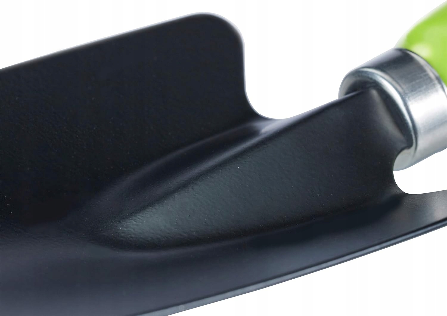 ZESTAW NARZĘDZI OGRODOWYCH DO PIELĘGNACJI PIELENIA OGRÓDKA KWIATÓW WIOSNA Kod producenta 51514