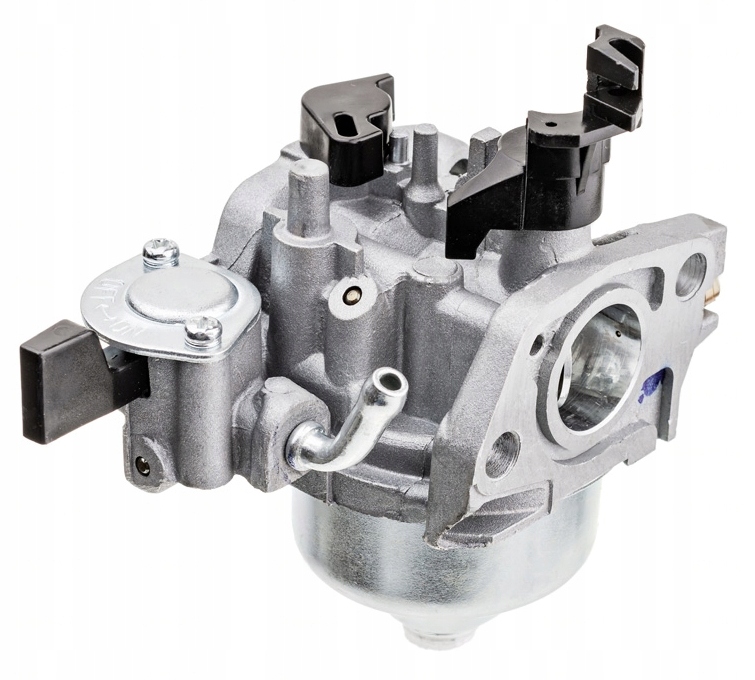 Gaźnik Loncin G200F LC80WB30-4.5Q LC80ZB20-3.1Q LC170F Część Oryginalna