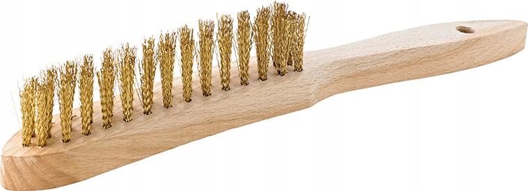 

Szczotka Format 70080003