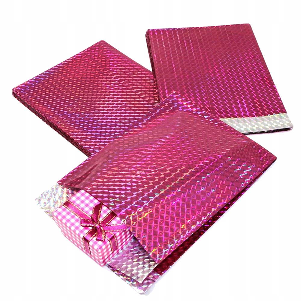 SREBRNA OBRĄCZKA DAMSKA MĘSKA RODOWANA 11 Marka Silvex