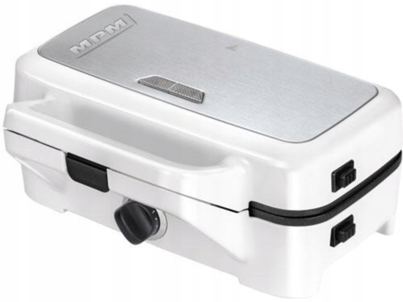 Opiekacz Mpm MOP-33M