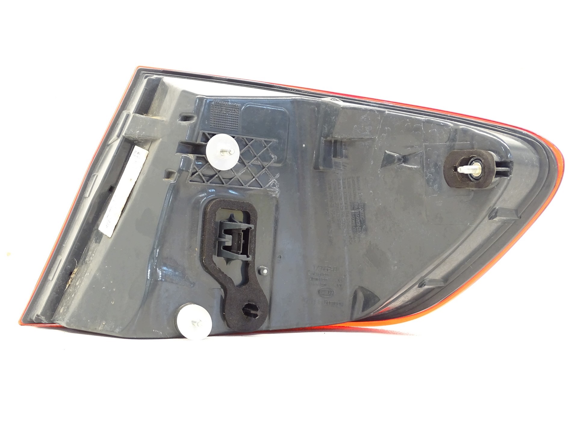 light rear part left BMW F10 M5