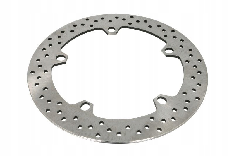 Predný brzdový kotúč Brembo 68B407D6