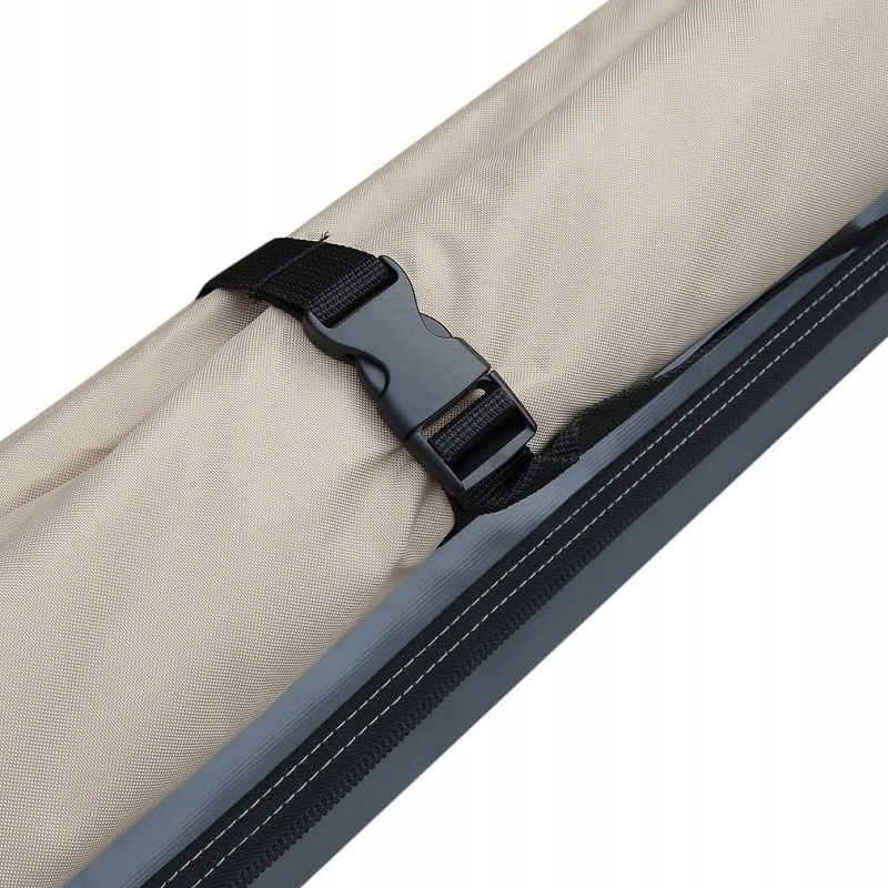 B21107d64139ac5272b713fdddbb