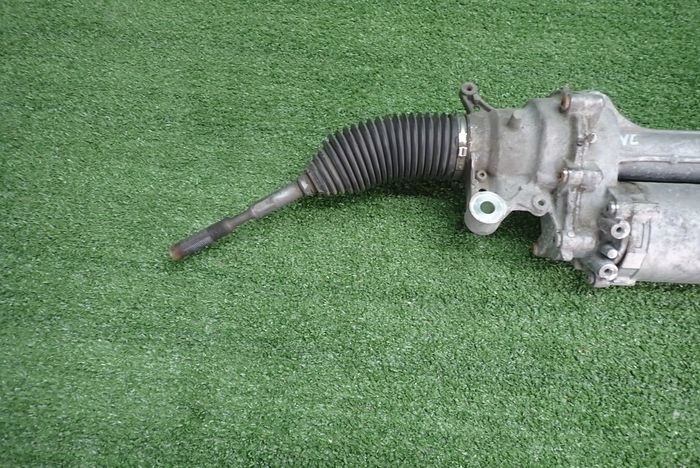 BMW G20 g21 G22 3 lenkgetriebe 225A82520-01