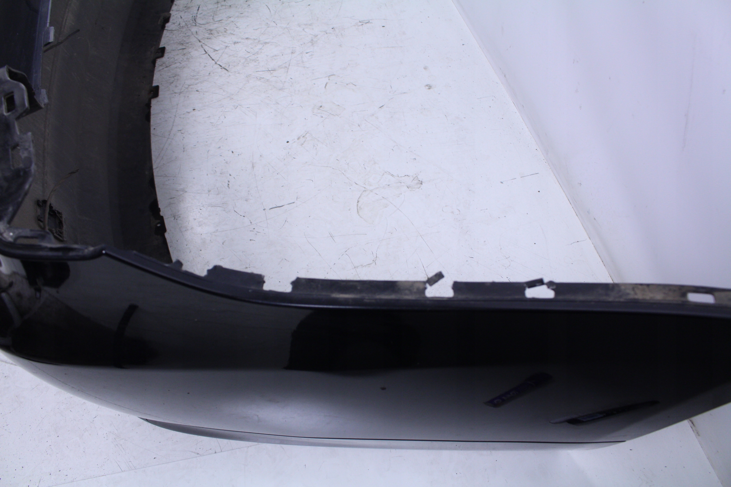 1bd437574cdc84d2e38fef47e3e9