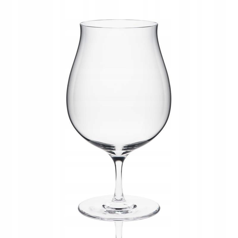 KIELISZKI POKALE DO PIWA DUŻE RONA 540 ML 6 SZT Marka Rona