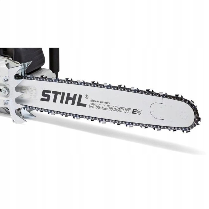 STIHL Prowadnica Rollomatic ES 90cm 3/8' 1,6mm Z11