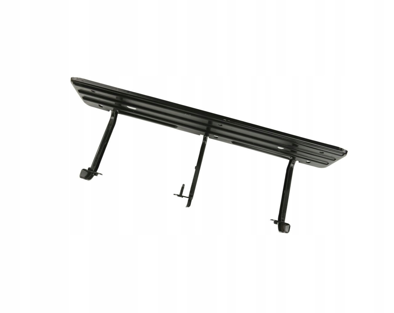 Stupeň Předního Nárazníku Ford Transit 13>