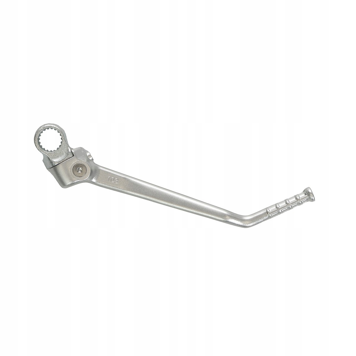 Accel Páka Štartéra (kopka) Hliníková Honda Crf 150 R '07'-25 (oem: 28