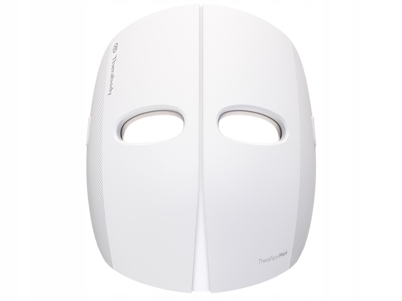 Maska do twarzy Therabody Theraface mask