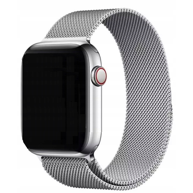 

Pasek Do Apple Watch 1 2 3 4 5 6 7 8 Se 38/40/41