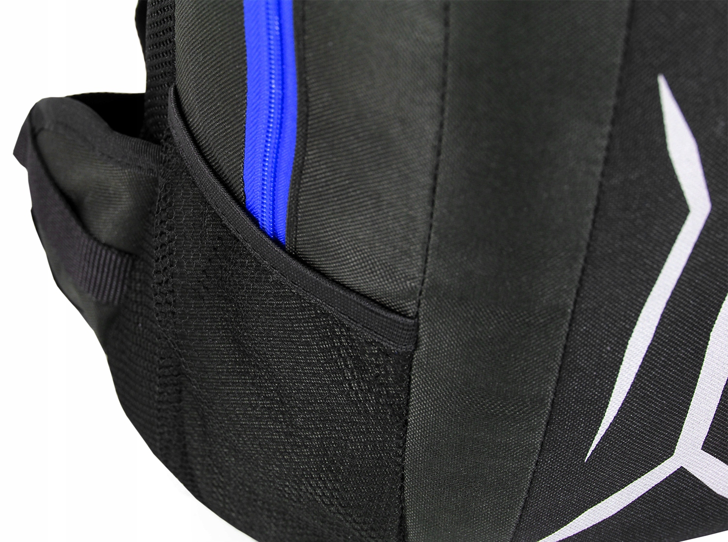 Plecak rowerowy ROWER do BIEGANIA SIATKA NA KASK Marka Reverse