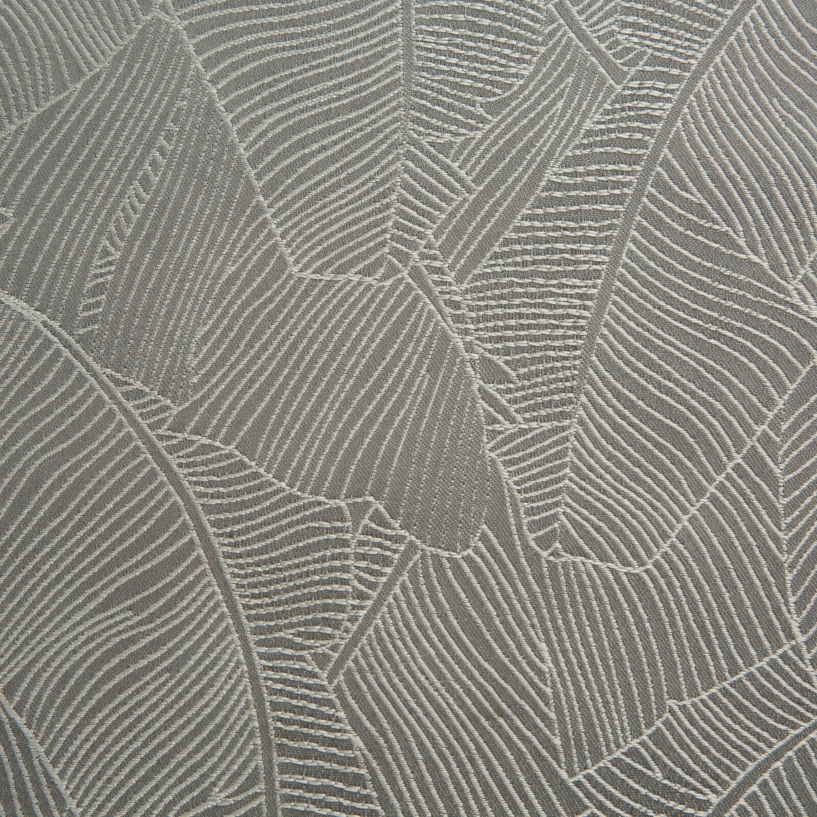 Bieżnik na stół 40x140cm srebnry Długość 1 cm