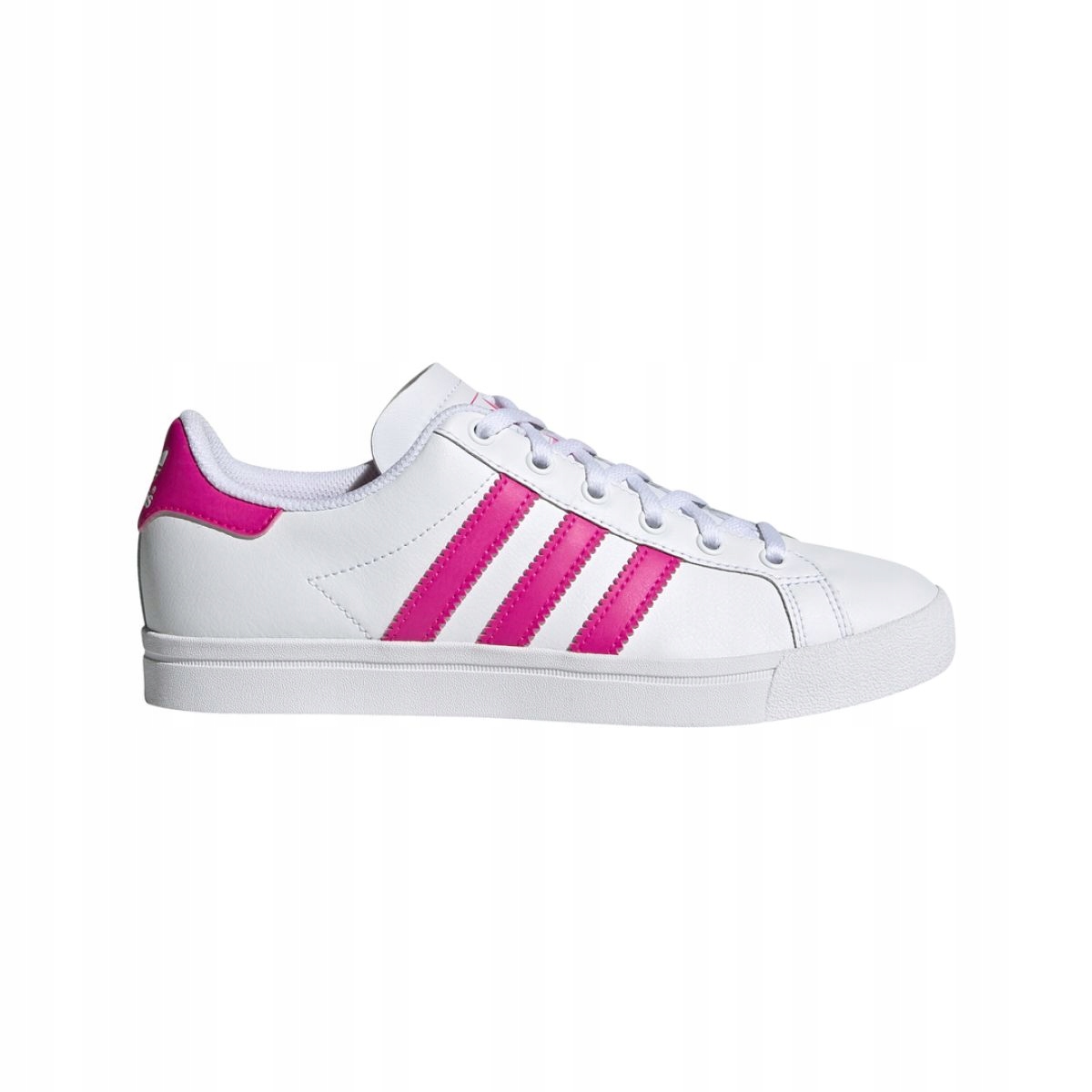 

Buty adidas Originals Coast Star J EE7464 38 2/3