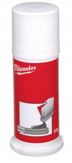

Milwaukee Smar Do Uchwytów i Wierteł Sds+plus /max