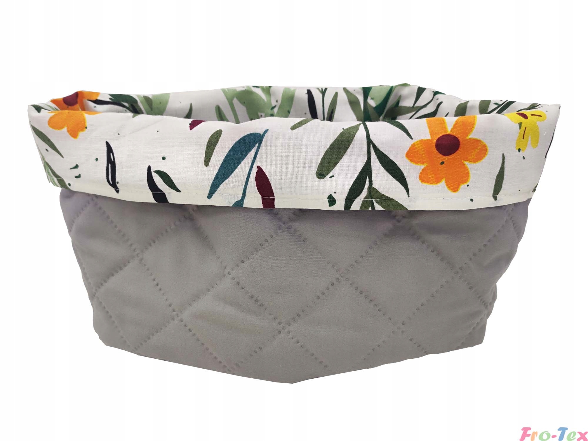 

koszyczek/pojemnik akcesoria dla dzieci niemowląt