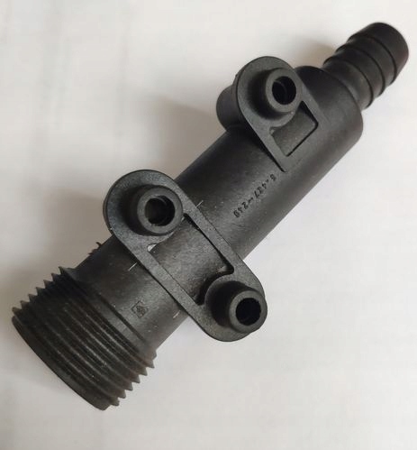 KARCHER PRZYŁĄCZ MYJKA KRÓCIEC KOLANKO 5-427-248 Typ adapter