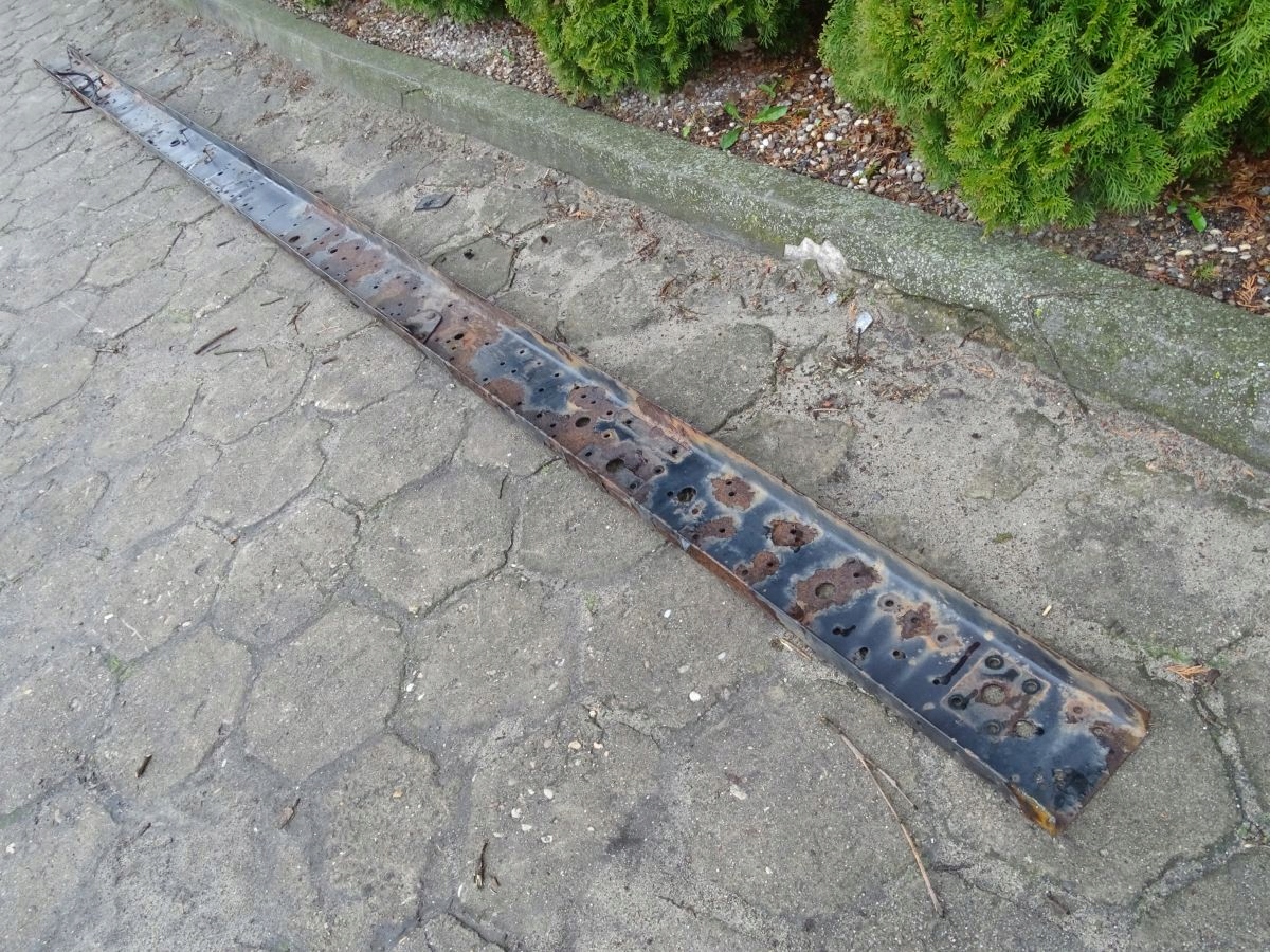 505030ea4e07a2c3f304956bfc33